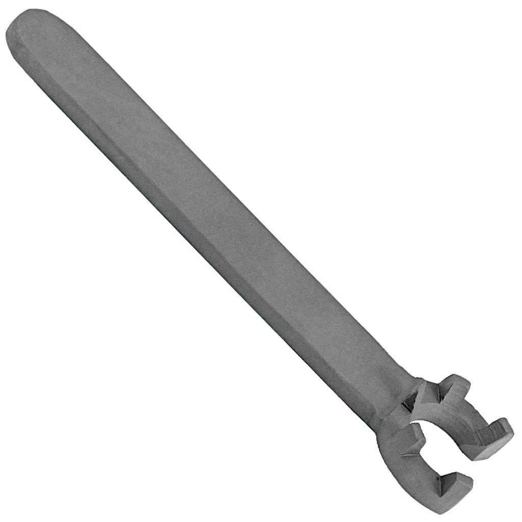 Picture of HPI Pioneer Wrench ERW-16 M Collet ER16 Wrench